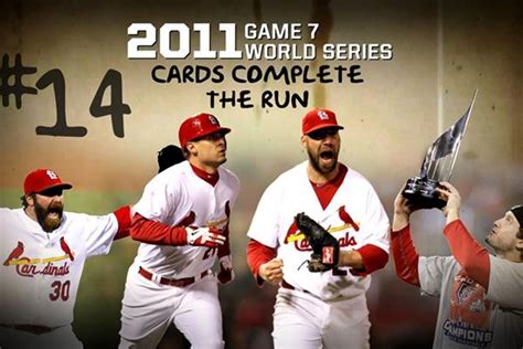 stl cardinals score|st louis cardinals results yesterday.